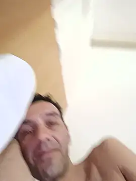 Sextructor@xh