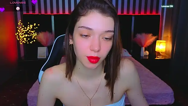 Cherry_Wipe webcam