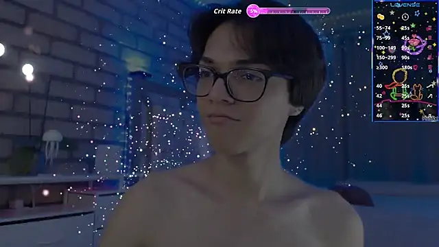 biel_biel