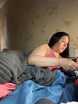 Naughtbaby_2025 webcam