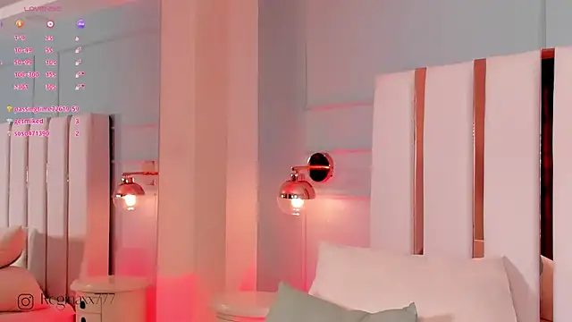 regina_noctixx webcam