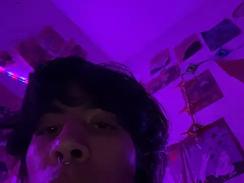 kirito_kun webcam