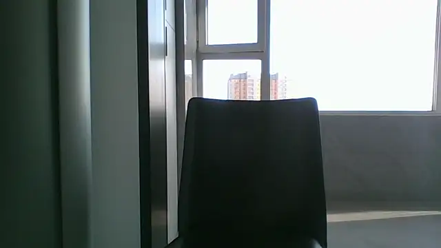 nole_china7 webcam