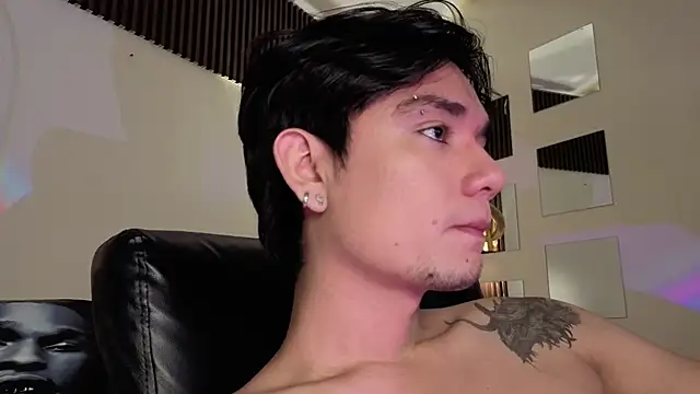 davoxer webcam