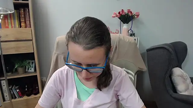 sweetxLizzy webcam