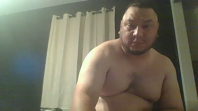 raredick live cam