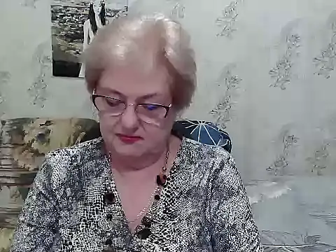 Renata62011 webcam