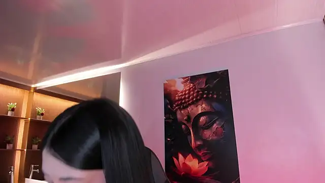 lia__harry webcam