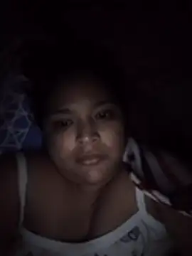 Angelly_ricura webcam