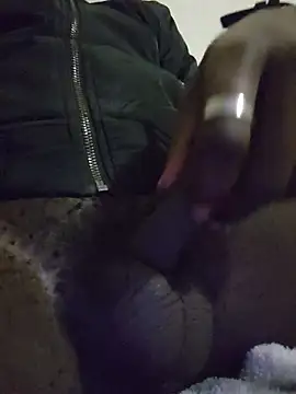 BabaKaSisi webcam