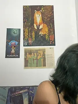 sukulaurens webcam