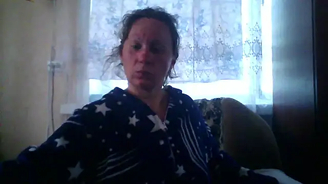 Norma_Wall webcam
