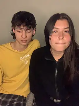 Damn__Love webcam