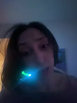 FrutillitaXX webcam