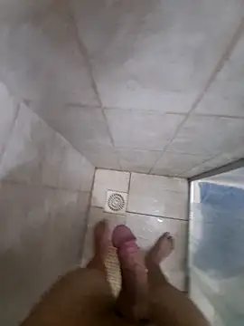 boer_777 webcam