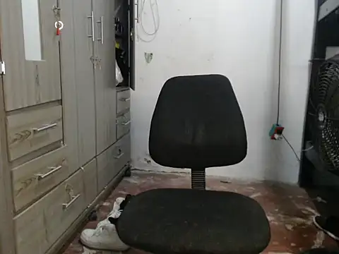 mastercum28 webcam