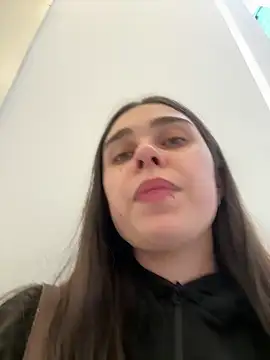 luna__Blaze webcam