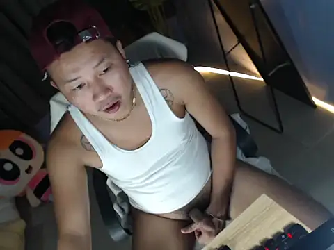 Soctober webcam