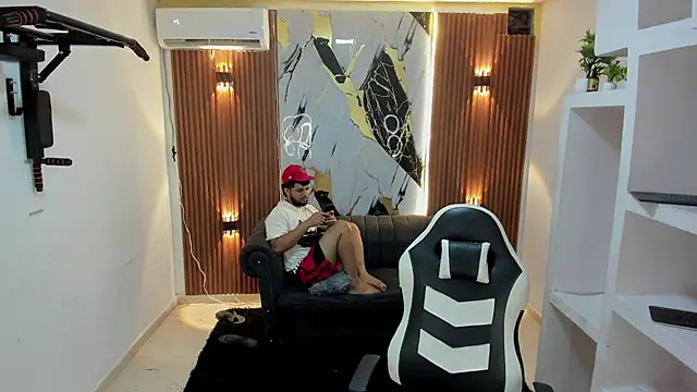 anthony_hott webcam