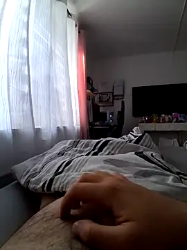 hasan3811 webcam