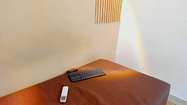 BABY_WARDWELL webcam
