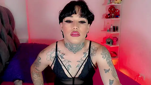little_star_porn webcam