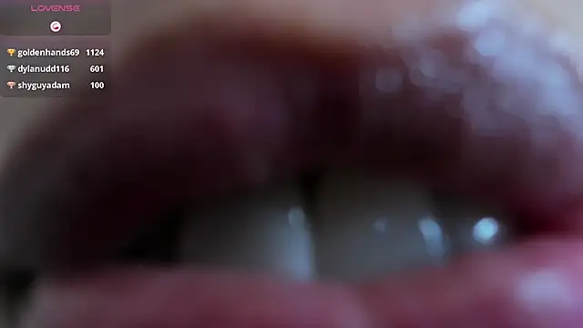 hannahill69 webcam
