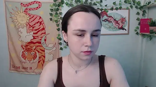 VeryVeryVeryShy_ webcam