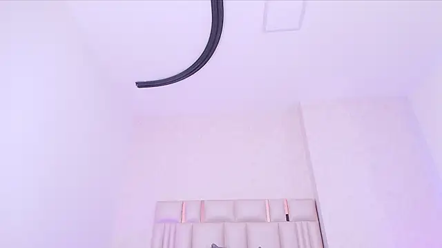 _carolina_fox webcam