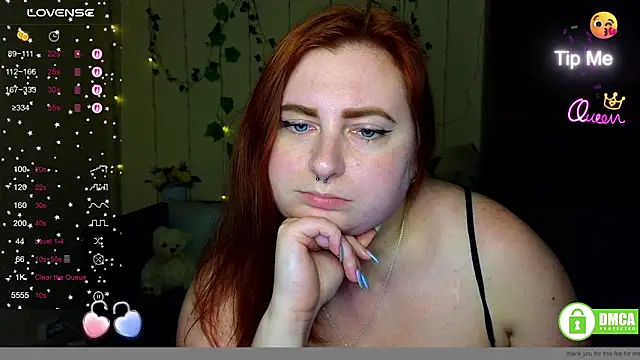alicia_love00 - Alicia_love00's free webcam - UK Sex Cams
