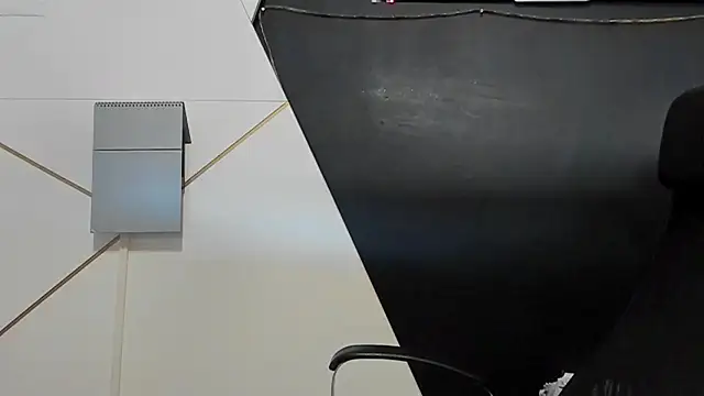BrandonTate live sex cam