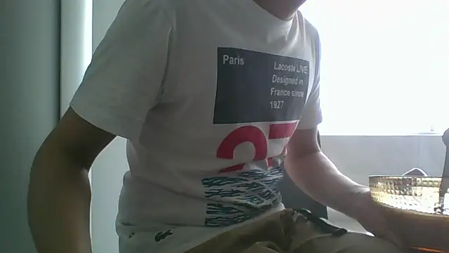 nole_china7 live cam