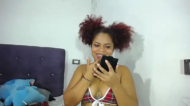 Squirter_pussybomb webcam