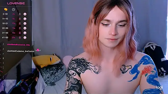 Alice_Hells webcam