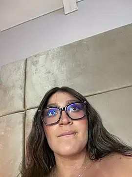 isabel_sofiaa webcam