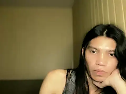 Yourgoddess_jayve webcam