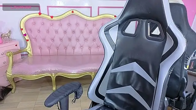 lia_harper_t webcam