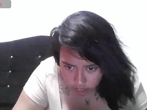 Alaia_moretti webcam
