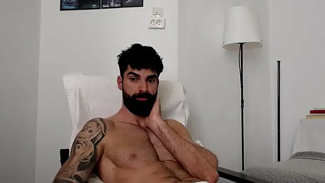 Verycutex webcam