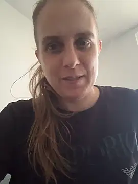 Chantalee webcam