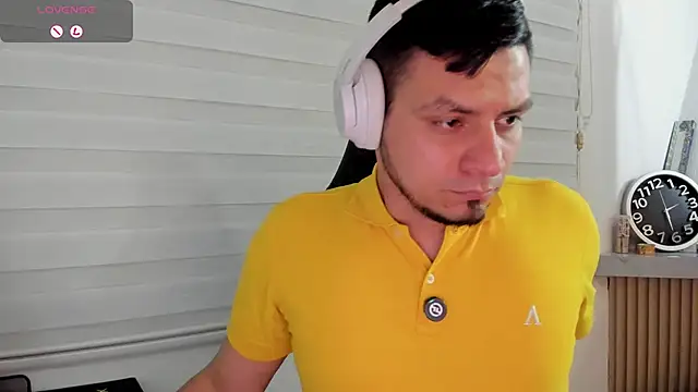 Rick_Adams webcam