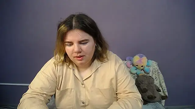 so_shy webcam