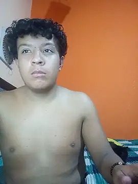 ANDREY_PHANTOM webcam