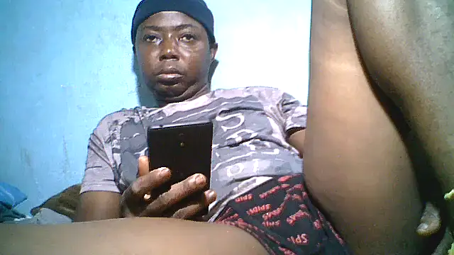 little__joy webcam