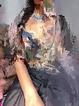 Suhu_love webcam