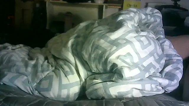 _P3RKY_IMMORTAL3_FIR3_ webcam