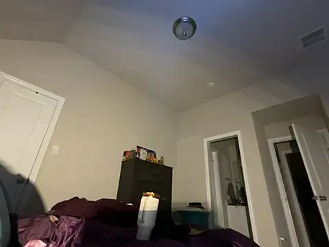 wynterheat webcam