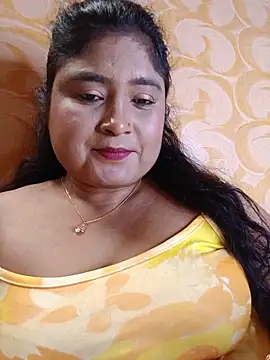 hornyriyanka webcam