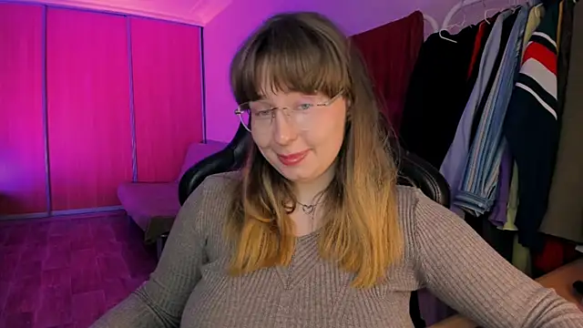 just_fucked777 webcam