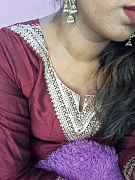 Marathi_jiya1 webcam